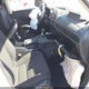 3CZRZ1H36RM714575 2024 Honda Hr-V 2Wd Lx auction photo thumbnail 5