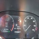 3CZRZ1H36RM714575 2024 Honda Hr-V 2Wd Lx auction photo thumbnail 7