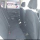 3CZRZ1H36RM714575 2024 Honda Hr-V 2Wd Lx auction photo thumbnail 8