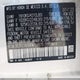 3CZRZ1H36RM714575 2024 Honda Hr-V 2Wd Lx auction photo thumbnail 9