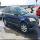 JHLRE38548C043828 2008 Honda Cr-V Ex auction photo thumbnail 1