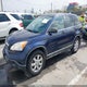 JHLRE38548C043828 2008 Honda Cr-V Ex auction photo thumbnail 2