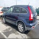 JHLRE38548C043828 2008 Honda Cr-V Ex auction photo thumbnail 3