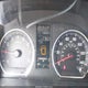 JHLRE38548C043828 2008 Honda Cr-V Ex auction photo thumbnail 7