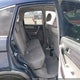 JHLRE38548C043828 2008 Honda Cr-V Ex auction photo thumbnail 8