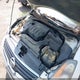 1N4AL21E79N521689 2009 Nissan Altima 2.5 S auction photo thumbnail 10