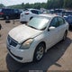 1N4AL21E79N521689 2009 Nissan Altima 2.5 S auction photo thumbnail 2