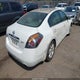 1N4AL21E79N521689 2009 Nissan Altima 2.5 S auction photo thumbnail 4