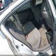 1N4AL21E79N521689 2009 Nissan Altima 2.5 S auction photo thumbnail 8