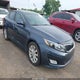 5XXGN4A78FG392140 2015 Kia Optima Ex auction photo thumbnail 1