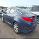 5XXGN4A78FG392140 2015 Kia Optima Ex auction photo thumbnail 3