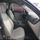 5XXGN4A78FG392140 2015 Kia Optima Ex auction photo thumbnail 5