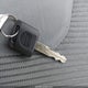 3N1AB6AP8CL677496 2012 Nissan Sentra 2.0 Sr auction photo thumbnail 11