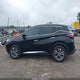5N1AZ2MH4FN210971 2015 Nissan Murano Sl auction photo thumbnail 14