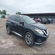 5N1AZ2MH4FN210971 2015 Nissan Murano Sl auction photo thumbnail 1