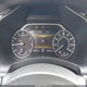 5N1AZ2MH4FN210971 2015 Nissan Murano Sl auction photo thumbnail 7