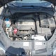 WVWBW7AH4CV000031 2012 Volkswagen Eos Komfort auction photo thumbnail 10