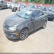 WVWBW7AH4CV000031 2012 Volkswagen Eos Komfort auction photo thumbnail 2