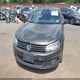 WVWBW7AH4CV000031 2012 Volkswagen Eos Komfort auction photo thumbnail 6