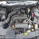 4S3GTAA64J3751665 2018 Subaru Impreza 2.0I auction photo thumbnail 10