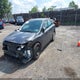 4S3GTAA64J3751665 2018 Subaru Impreza 2.0I auction photo thumbnail 2