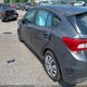4S3GTAA64J3751665 2018 Subaru Impreza 2.0I auction photo thumbnail 6