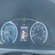 4T1BD1FK3HU211639 2017 Toyota Camry Hybrid Xle auction photo thumbnail 7
