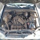 1FMCU94158KE19370 2008 Ford Escape Limited auction photo thumbnail 10