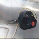 1FMCU94158KE19370 2008 Ford Escape Limited auction photo thumbnail 11