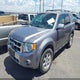 1FMCU94158KE19370 2008 Ford Escape Limited auction photo thumbnail 2