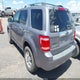 1FMCU94158KE19370 2008 Ford Escape Limited auction photo thumbnail 3