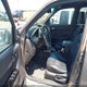 1FMCU94158KE19370 2008 Ford Escape Limited auction photo thumbnail 5