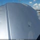1FMCU94158KE19370 2008 Ford Escape Limited auction photo thumbnail 6