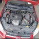2T3BF31V59W017307 2009 Toyota Rav4 Limited auction photo thumbnail 10