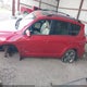 2T3BF31V59W017307 2009 Toyota Rav4 Limited auction photo thumbnail 14