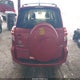 2T3BF31V59W017307 2009 Toyota Rav4 Limited auction photo thumbnail 16