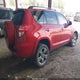 2T3BF31V59W017307 2009 Toyota Rav4 Limited auction photo thumbnail 4