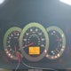 2T3BF31V59W017307 2009 Toyota Rav4 Limited auction photo thumbnail 7