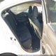 3N1CN7AP2KL812864 2019 Nissan Versa 1.6 Sv auction photo thumbnail 8