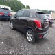 KL4CJBSB8FB122732 2015 Buick Encore Convenience auction photo thumbnail 3