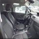 KL4CJBSB8FB122732 2015 Buick Encore Convenience auction photo thumbnail 5