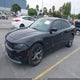 2C3CDXCT3FH858183 2015 Dodge Charger R/T auction photo thumbnail 2