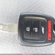 3CZRU6H33NM732991 2022 Honda Hr-V Awd Lx auction photo thumbnail 11
