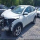 3CZRU6H33NM732991 2022 Honda Hr-V Awd Lx auction photo thumbnail 2