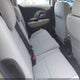 3CZRU6H33NM732991 2022 Honda Hr-V Awd Lx auction photo thumbnail 8
