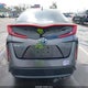 JTDKARFP0K3106481 2019 Toyota Prius Prime Plus auction photo thumbnail 16