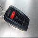 JTDKARFP0K3106481 2019 Toyota Prius Prime Plus auction photo thumbnail 11