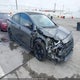 JTDKARFP0K3106481 2019 Toyota Prius Prime Plus auction photo thumbnail 1
