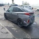 JTDKARFP0K3106481 2019 Toyota Prius Prime Plus auction photo thumbnail 3