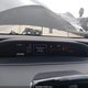 JTDKARFP0K3106481 2019 Toyota Prius Prime Plus auction photo thumbnail 7
